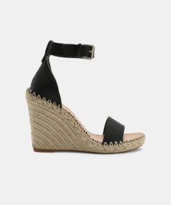 Modawardrobe.shop4c58f57a5f 1