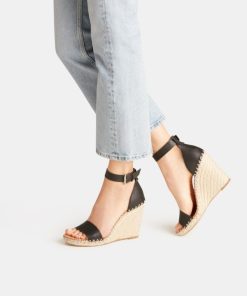 Modawardrobe.shop4c58f57a5f 2