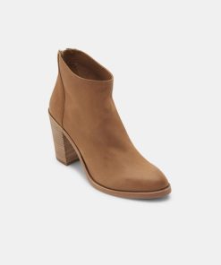 Modawardrobe.shop4e3649b977 2