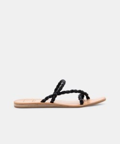 Modawardrobe.shop4fe5f61238 1