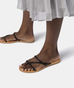 Modawardrobe.shop4fe5f61238 2