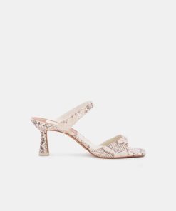 Modawardrobe.shop500fa42852 1