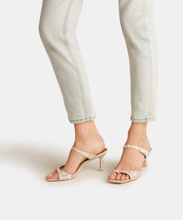 Modawardrobe.shop500fa42852 2