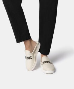 Modawardrobe.shop50684e1c84 2