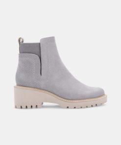 Modawardrobe.shop50fe1fa9cc 1