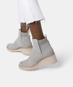 Modawardrobe.shop50fe1fa9cc 2