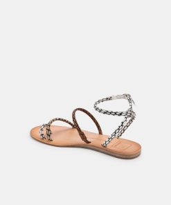 Modawardrobe.shop51222e33e5 2