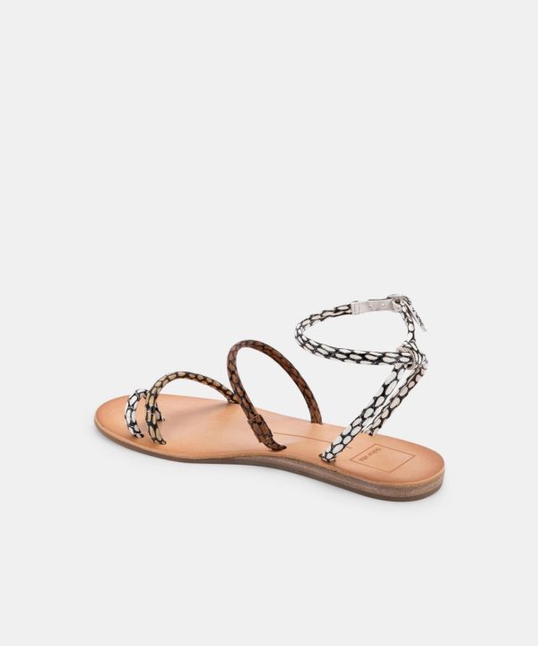 Modawardrobe.shop51222e33e5 2