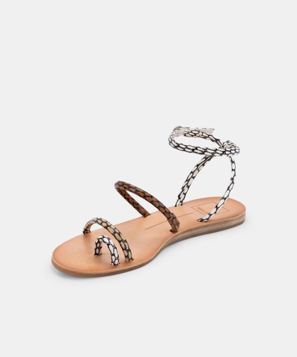 Modawardrobe.shop51222e33e5 3