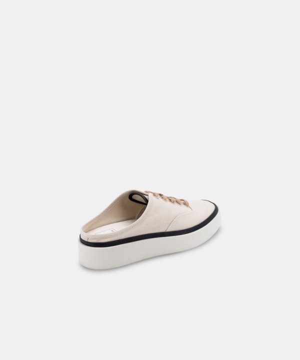 Modawardrobe.shop524a3e0163 3