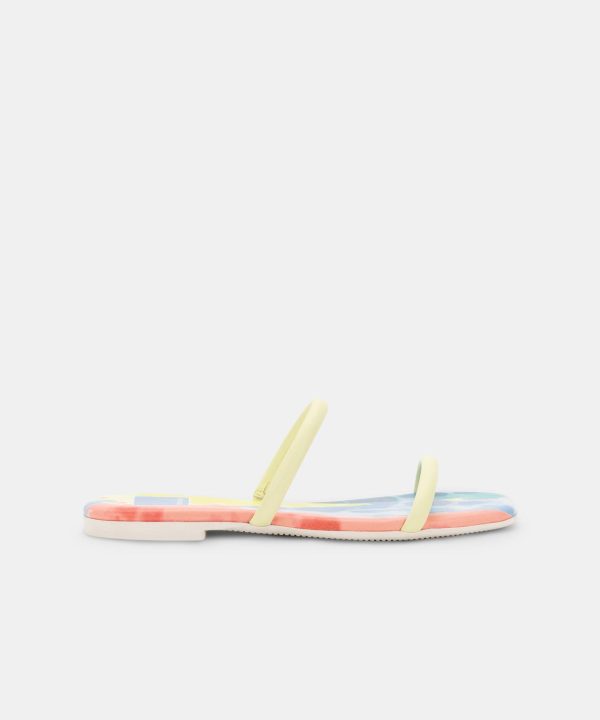 Modawardrobe.shop5426434fae 1