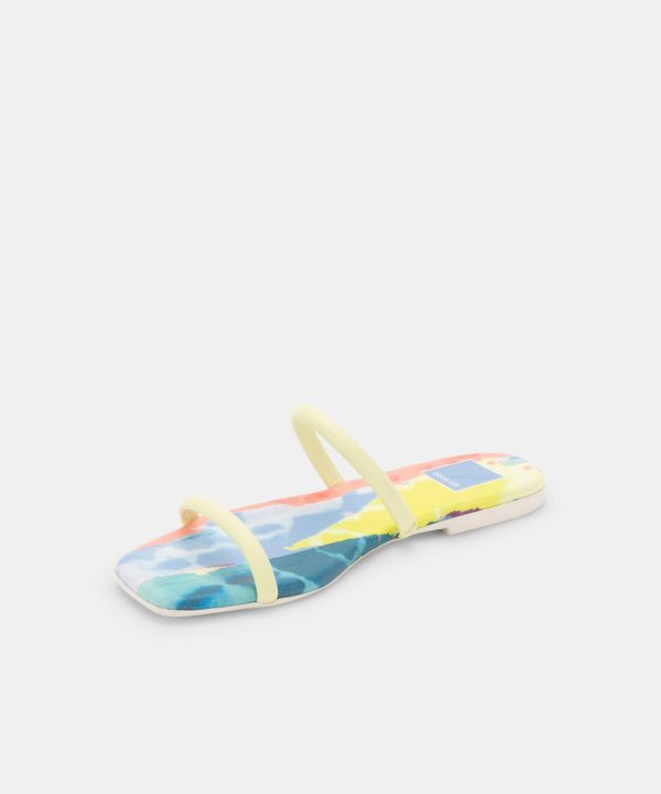 Modawardrobe.shop5426434fae 5