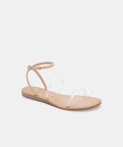 Modawardrobe.shop5718e3d62f 2