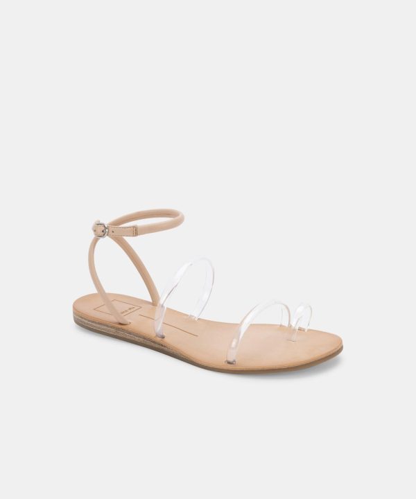 Modawardrobe.shop5718e3d62f 2