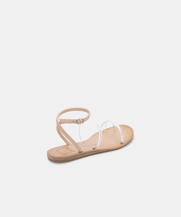 Modawardrobe.shop5718e3d62f 3