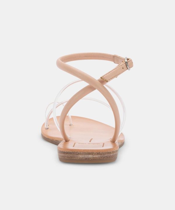 Modawardrobe.shop5718e3d62f 4