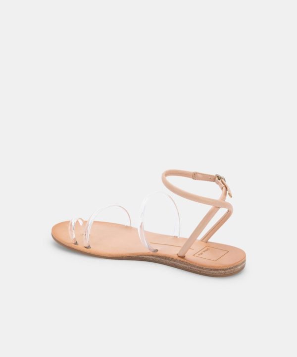 Modawardrobe.shop5718e3d62f 5