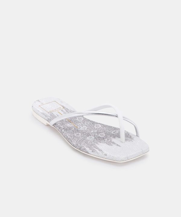 Modawardrobe.shop5766a59e04 3