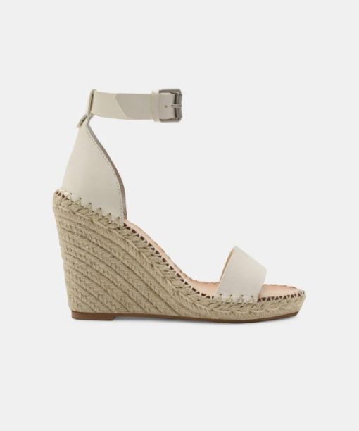 Modawardrobe.shop58d6d917d4 1