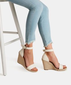 Modawardrobe.shop58d6d917d4 2