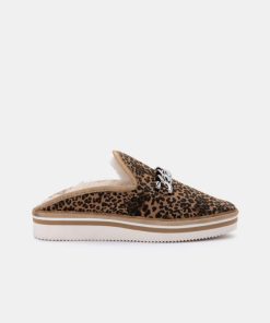 Modawardrobe.shop59c529bc7e 1