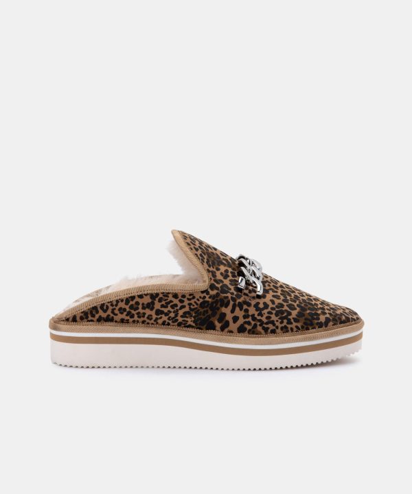 Modawardrobe.shop59c529bc7e 1