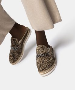 Modawardrobe.shop59c529bc7e 2