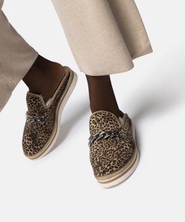 Modawardrobe.shop59c529bc7e 2