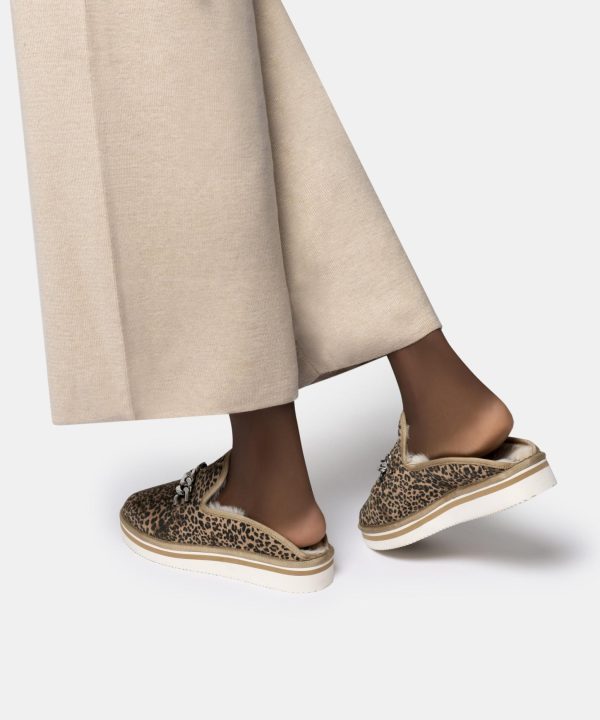 Modawardrobe.shop59c529bc7e 3