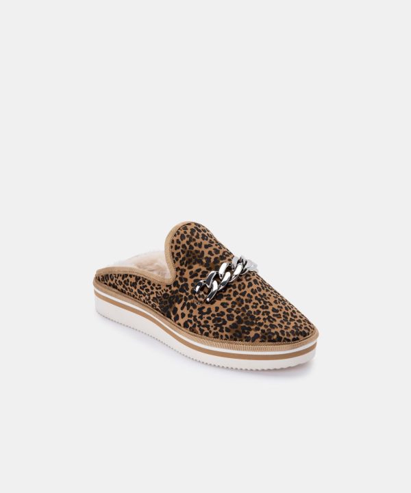 Modawardrobe.shop59c529bc7e 4