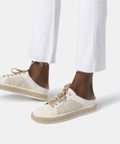 Modawardrobe.shop5ab0b833e5 2