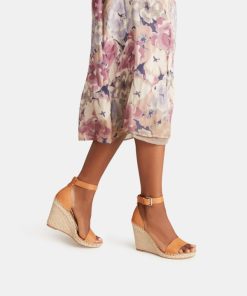 Modawardrobe.shop5c5179cf9b 2