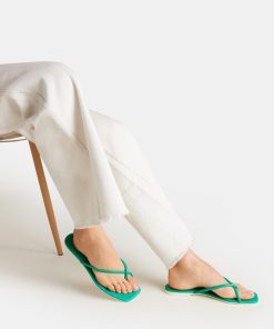 Modawardrobe.shop5dd4669425 2