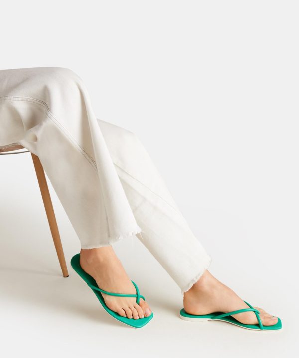 Modawardrobe.shop5dd4669425 2