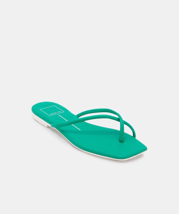 Modawardrobe.shop5dd4669425 3