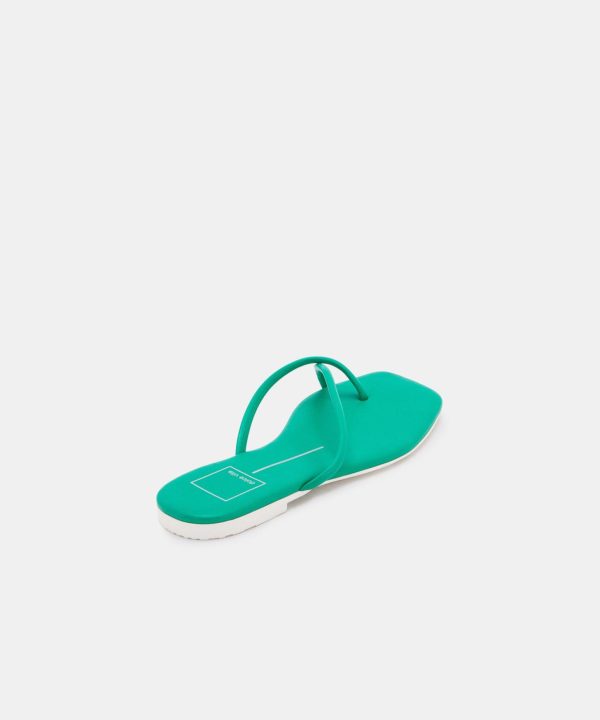 Modawardrobe.shop5dd4669425 4