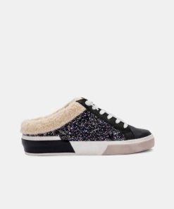 Modawardrobe.shop5eefc8449a 1