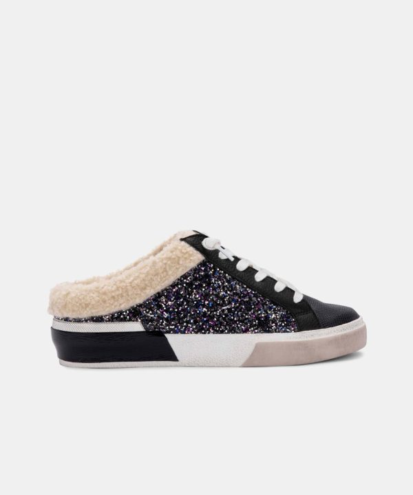 Modawardrobe.shop5eefc8449a 1