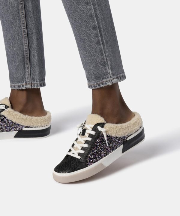 Modawardrobe.shop5eefc8449a 2