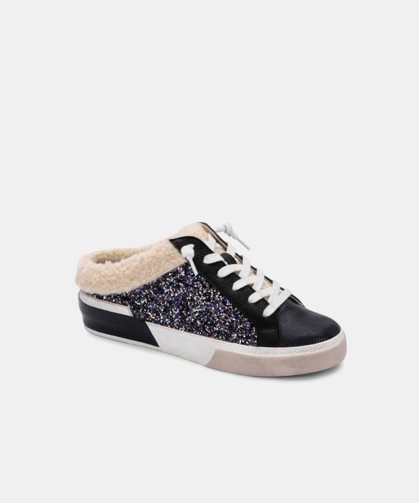 Modawardrobe.shop5eefc8449a 3