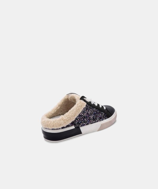 Modawardrobe.shop5eefc8449a 4