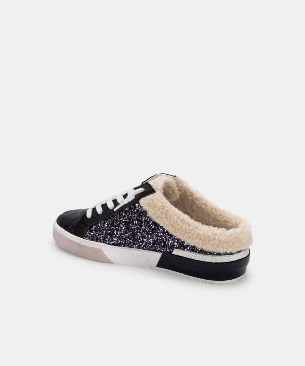 Modawardrobe.shop5eefc8449a 5