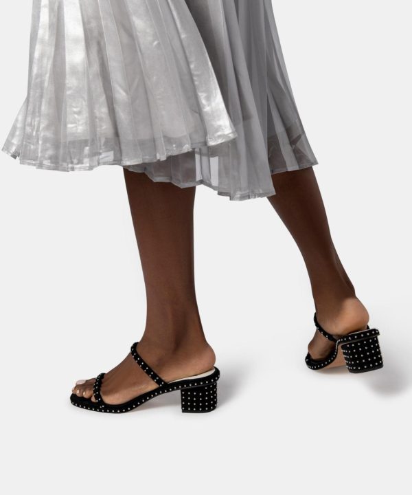 Modawardrobe.shop6221dceb46 3