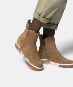 Modawardrobe.shop625d819a60 2