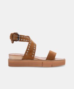 Modawardrobe.shop641e2a7dc2 1