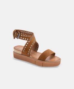 Modawardrobe.shop641e2a7dc2 2