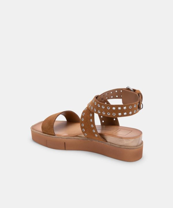 Modawardrobe.shop641e2a7dc2 4