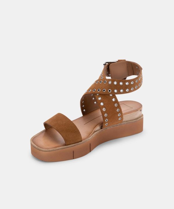 Modawardrobe.shop641e2a7dc2 5