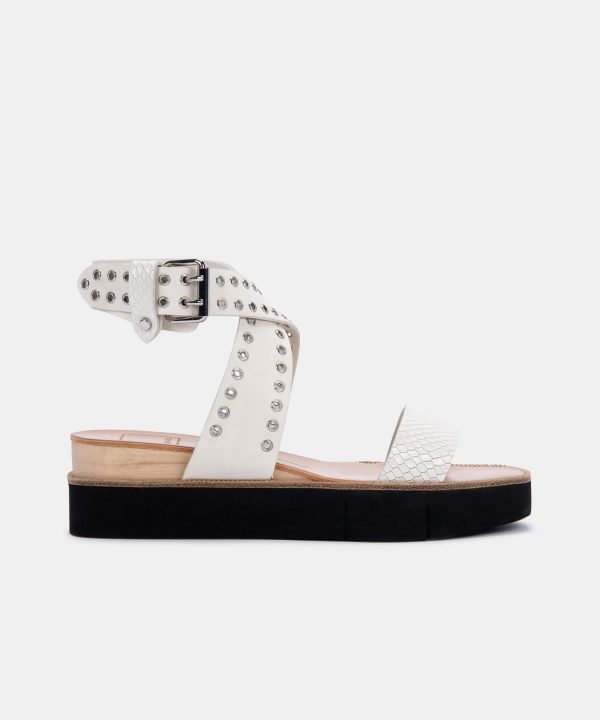 Modawardrobe.shop6425813944 1