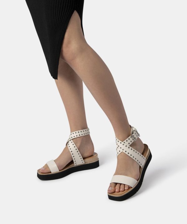 Modawardrobe.shop6425813944 2